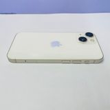 iPhone 13 mini 128GB SIM�ե꡼ ����92% 77465