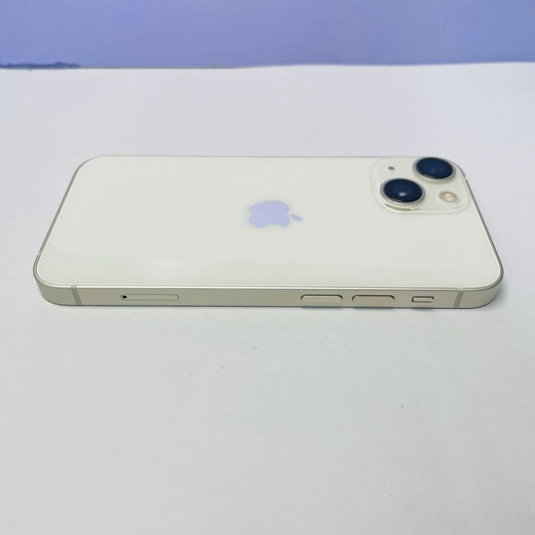 iPhone 13 mini 128GB SIM�ե꡼ ����92% 77465