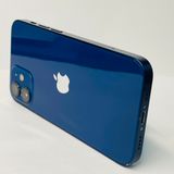 iPhone 12 mini 64GB SIM�ե꡼ ����91% 45416