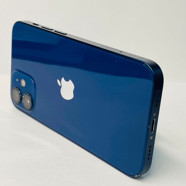 iPhone 12 mini 64GB SIM�ե꡼ ����91% 45416