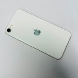 iPhone SE2 64GB SIMե꡼ 95% 25029