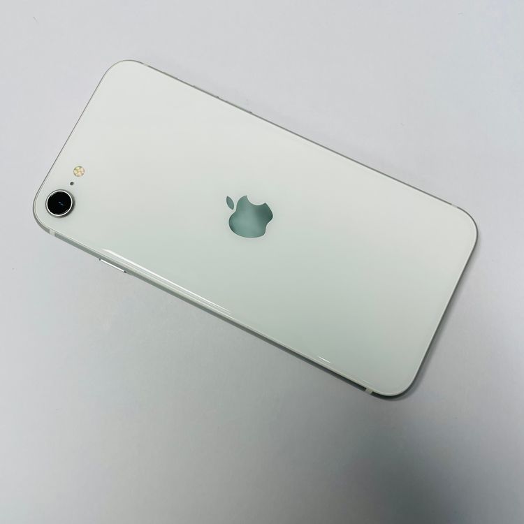 iPhone SE2 64GB SIMե꡼ 95% 25029