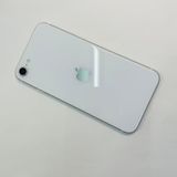 iPhone SE��2���� 64GB SIM�ե꡼ ����99% 00041