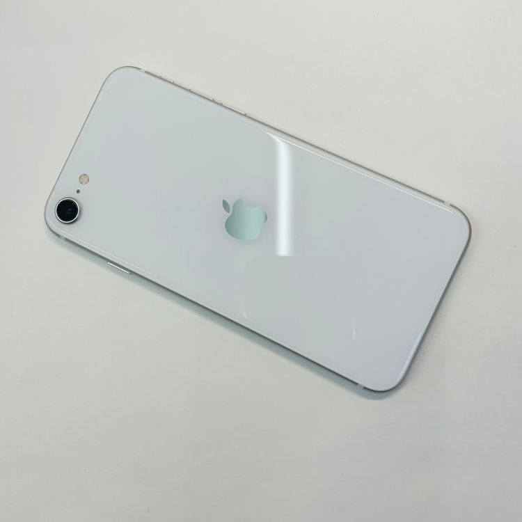 iPhone SE��2���� 64GB SIM�ե꡼ ����99% 00041