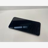 iPhone SE��2���� 128GB SIM�ե꡼����92��09411