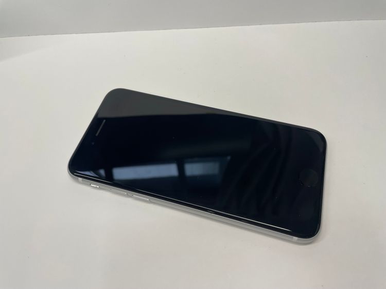 iPhone SE��2���� 128GB SIM�ե꡼����92��09411