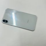 ����99% iPhone XSMax 256GB SIM�ե꡼����99% 18971