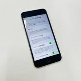����91% iPhone SE��3���� 128GB SIM�ե꡼43279