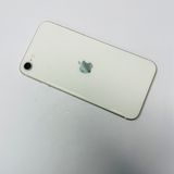 iPhone SE3 64GB SIMե꡼ 91% 37424