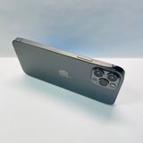 iPhone 12 Pro 128GB SIM�ե꡼ ����95% 07981