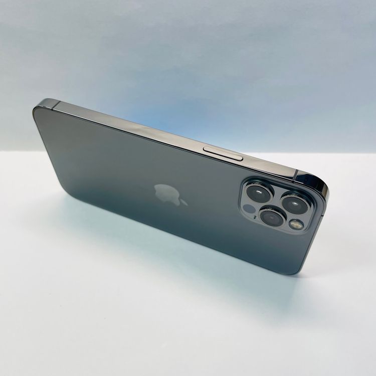 iPhone 12 Pro 128GB SIM�ե꡼ ����95% 07981