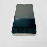 iPhone SE3 64GB SIMե꡼ 97% 88890