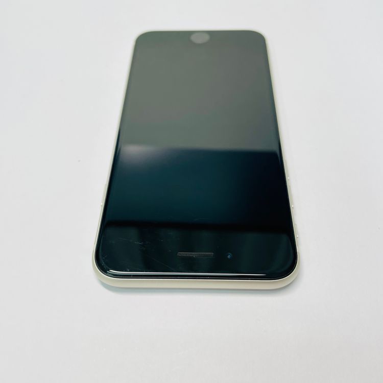 iPhone SE3 64GB SIMե꡼ 97% 88890