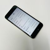 iPhone SE3 64GB SIMե꡼ 95% 82622