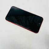 iPhone SE��2���� 256GB ����SIM�ե꡼����å�������ǽ ����96% 89136