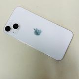 iPhone 14 128GB Apple Store Simե꡼ Хåƥ꡼93% 07455