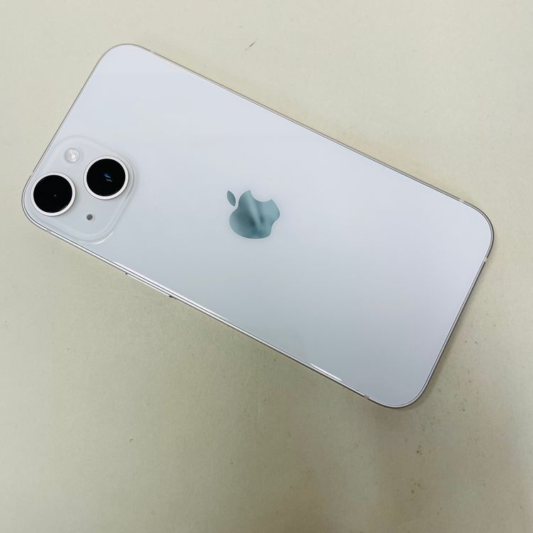 iPhone 14 128GB Apple Store Simե꡼ Хåƥ꡼93% 07455
