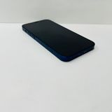 ����100% iPhone 12 mini 128GB SIM�ե꡼05175