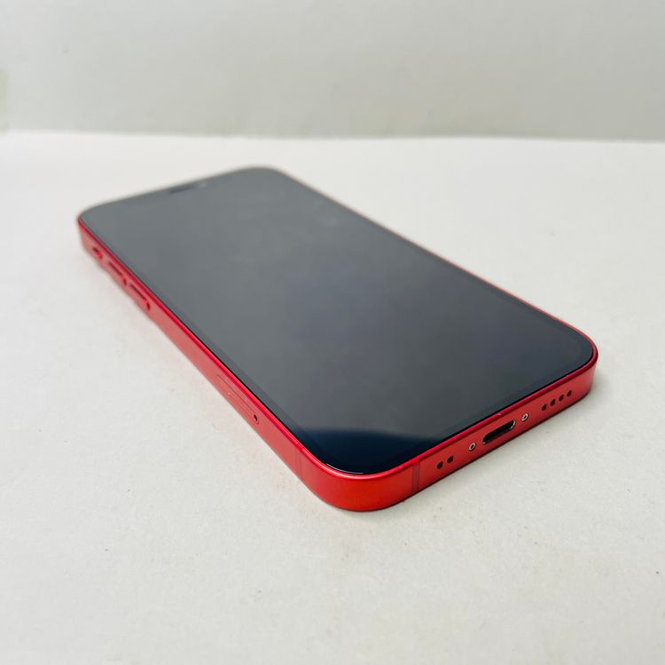 iPhone 12 mini 128GB Simե꡼ Хåƥ꡼98% 97594