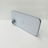 ����90% iPhone 15 128GB ������ SIM�ե꡼24202
