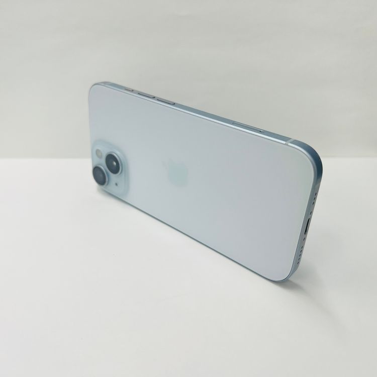 ����90% iPhone 15 128GB ������ SIM�ե꡼24202