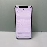 iPhone 12 mini 128GB SIMե꡼ 92% 85460