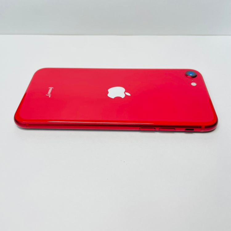 iPhone SE��2���� 128GB SIM�ե꡼ ����90% 91900