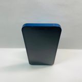 iPhone 12 mini 128GB SIM�ե꡼ ����94% 78989