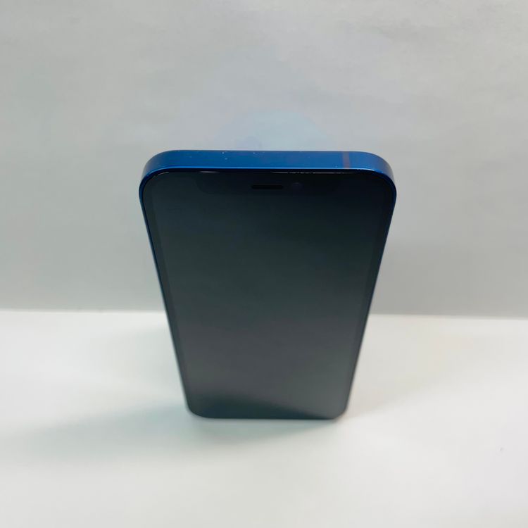 iPhone 12 mini 128GB SIM�ե꡼ ����94% 78989