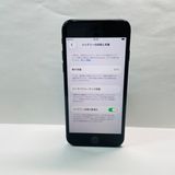 iPhone SE��3���� 64GB SIM�ե꡼ ����87% 03122