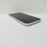 ����100% Phone 12 64GB SIM�ե꡼ 89339