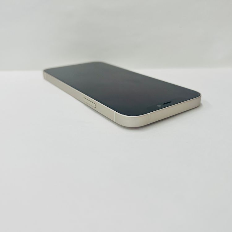 ����100% Phone 12 64GB SIM�ե꡼ 89339
