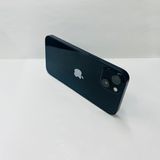 ����89% iPhone 13 256GB SIM�ե꡼ 66183