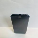 iPhone SE��3���� 128GB SIM�ե꡼ ����96% 98028