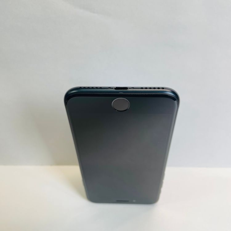 iPhone SE��3���� 128GB SIM�ե꡼ ����96% 98028