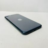 iPhone SE 2 128GB Simե꡼ Хåƥ꡼100% 83200