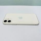 iPhone 12 mini 128GB SIMե꡼ 90% 07407