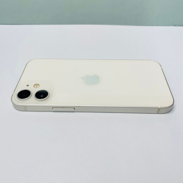 iPhone 12 mini 128GB SIMե꡼ 90% 07407