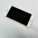 iPhone 7 128GB SIMե꡼ 100% 58706
