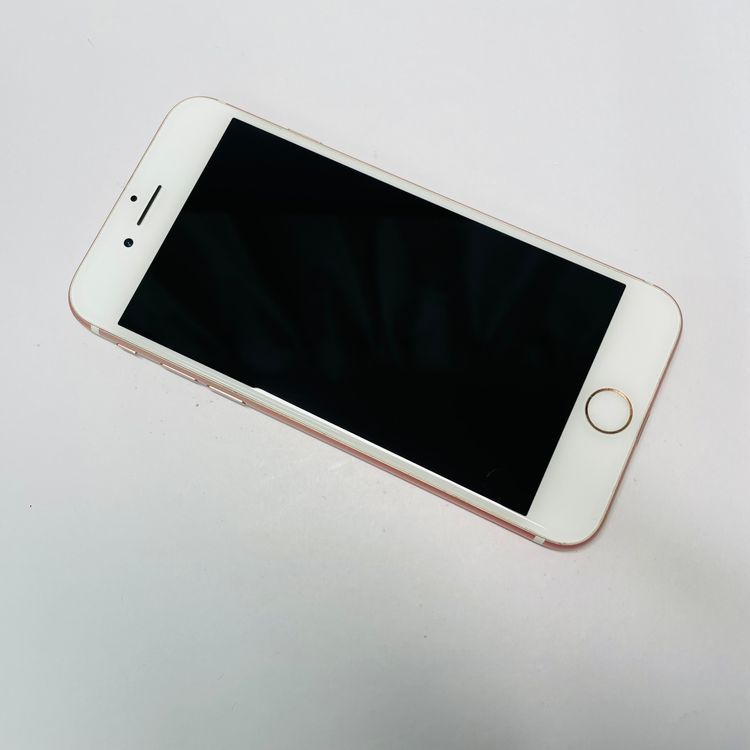 iPhone 7 128GB SIMե꡼ 100% 58706