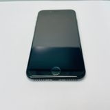 iPhone 7 256GB SIMե꡼ 95% 79887