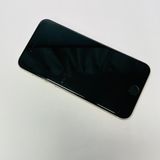 iPhone SE��3���� 64GB SIM�ե꡼ ����100% 11060