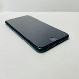 iPhone SE 3 128GB Simե꡼ Хåƥ꡼94% 22769