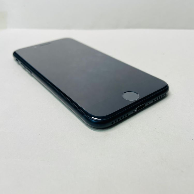 iPhone SE 3 128GB Simե꡼ Хåƥ꡼94% 22769