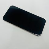 ����100% iPhone 16 Promax 256GB ������ SIM�ե꡼ 57573