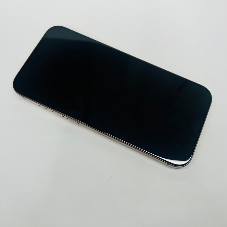 ����100% iPhone 16 Promax 256GB ������ SIM�ե꡼ 57573