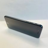 iPhone SE��3���� 64GB SIM�ե꡼ ����91% 49149