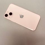iPhone 13 mini 128GB ������SIM�ե꡼ ����91% 17299