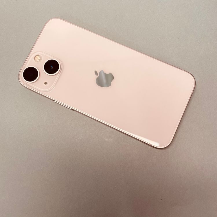 iPhone 13 mini 128GB ������SIM�ե꡼ ����91% 17299