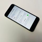 iPhone SE 3 64GB Simե꡼ Хåƥ꡼100% 57821